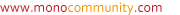 トップページ